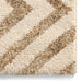 Elegant 4893 Beige Rug