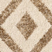 Elegant 4893 Beige Rug