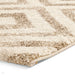 Elegant 4893 Beige Rug