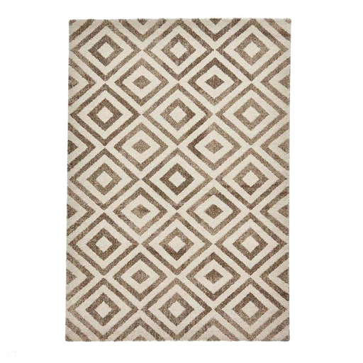 Elegant 4893 Beige Rug