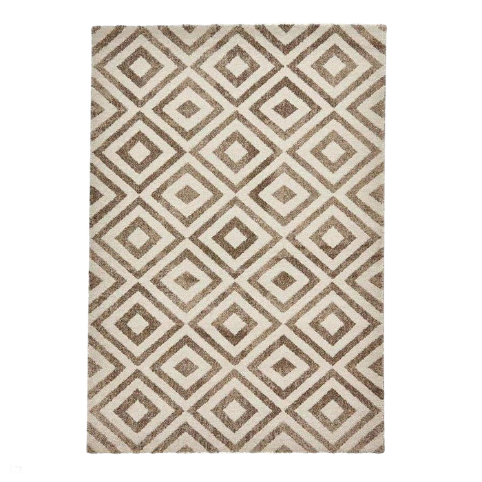 Elegant 4893 Beige Rug