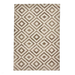 Elegant 4893 Beige Rug