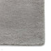 Elements EL1095 Grey Rug