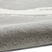 Elements EL1095 Grey Rug