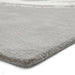 Elements EL1095 Grey Rug