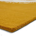 Elements EL1095 Ochre Rug