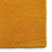 Elements EL1095 Ochre Rug