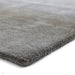 Elements EL2267 Grey Rug