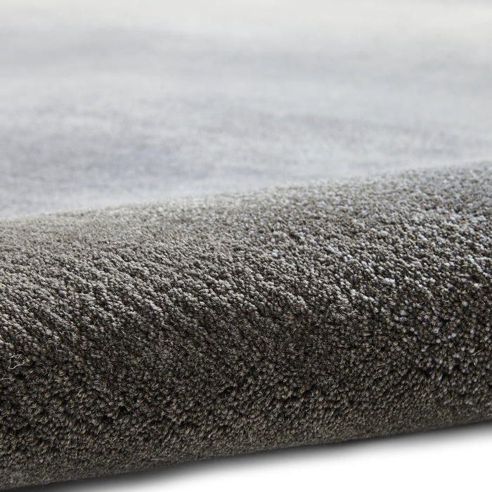 Elements EL2267 Grey Rug