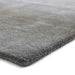 Elements EL2267 Grey Rug