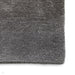 Elements EL2267 Grey Rug