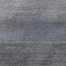 Elements EL2267 Grey Rug