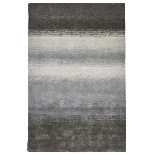 Elements EL2267 Grey Rug