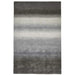 Elements EL2267 Grey Rug