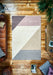 Elements EL83 Beige Peach Rug