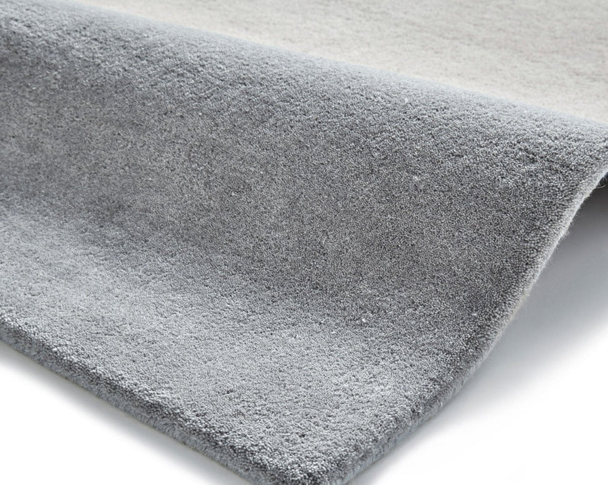 Elements EL83 Beige Peach Rug