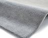Elements EL83 Beige Peach Rug