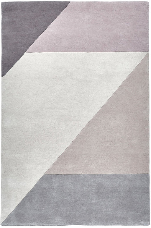 Elements EL83 Beige Peach Rug