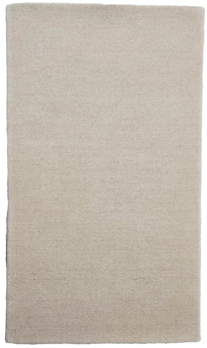 Elgin Beige Rug