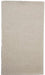 Elgin Beige Rug