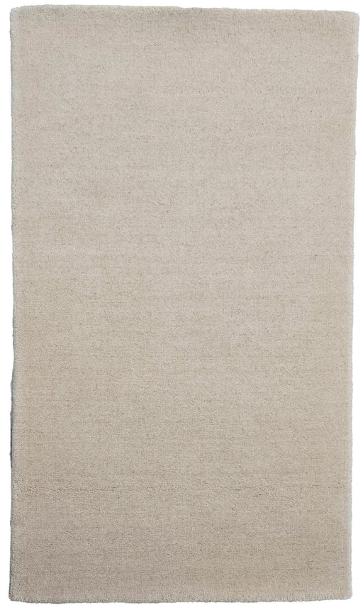 Elgin Beige Rug