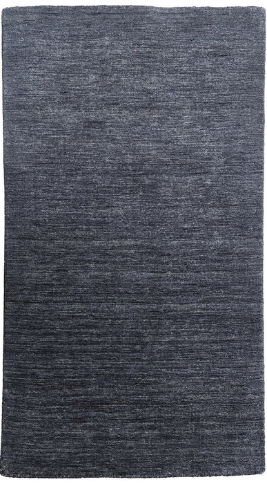 Elgin Charcoal Rug