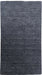 Elgin Charcoal Rug