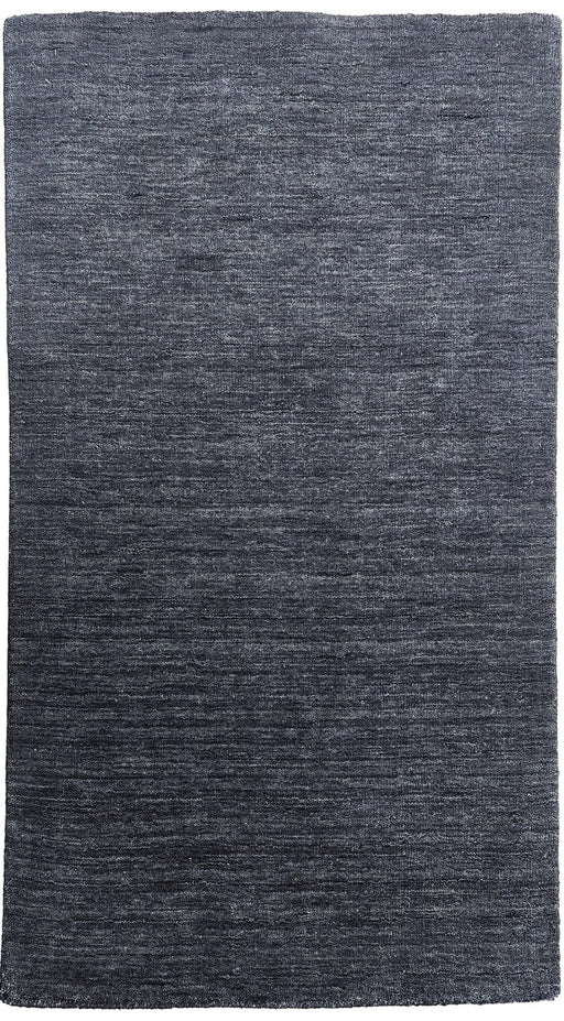 Elgin Charcoal Rug