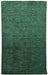 Elgin Green Rug