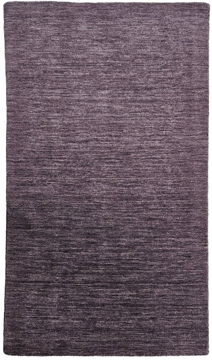 Elgin Mauve Rug