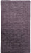 Elgin Mauve Rug