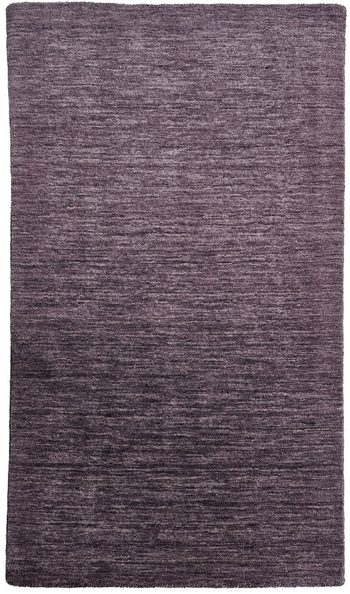 Elgin Mauve Rug