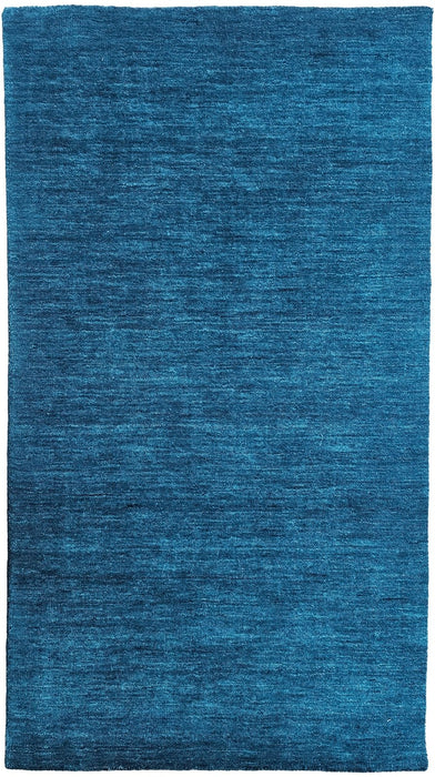 Elgin Teal Rug