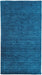 Elgin Teal Rug