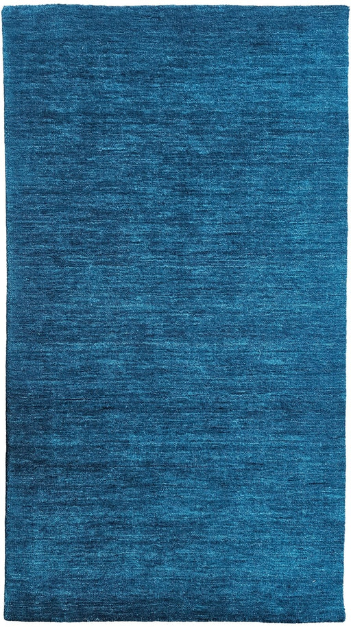 Elgin Teal Rug