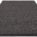 Elm Charcoal Rug