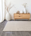 Elm Ivory Rug