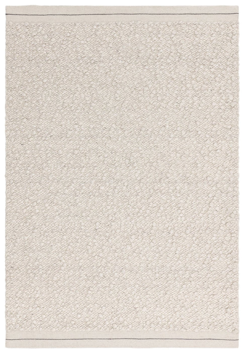 Elm Ivory Rug