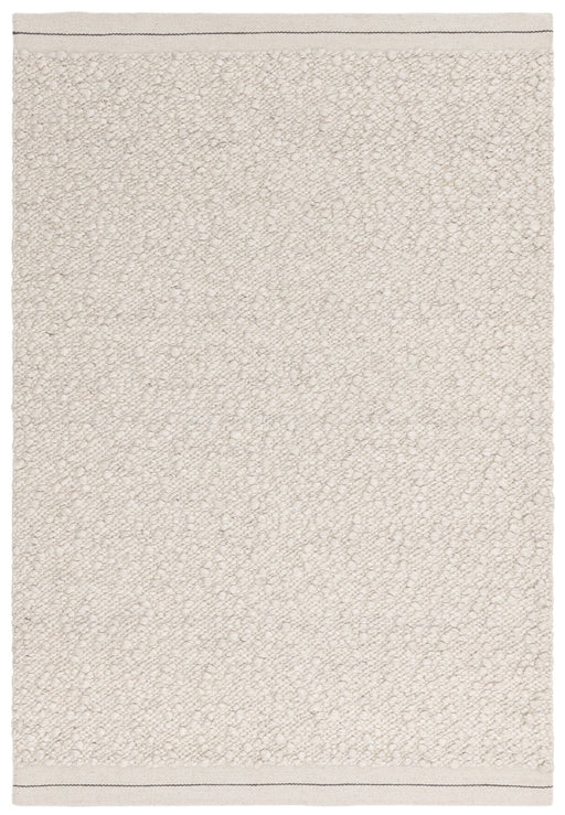 Elm Ivory Rug