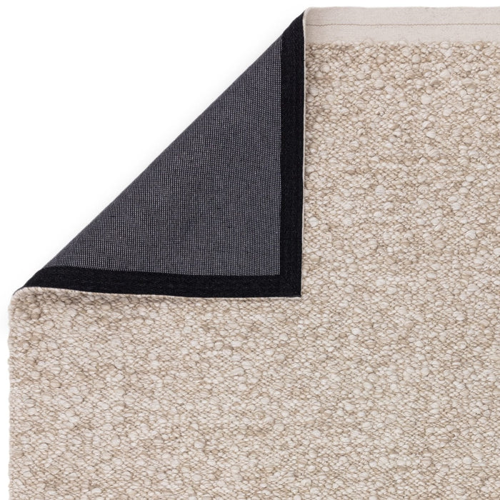 Elm Taupe Rug