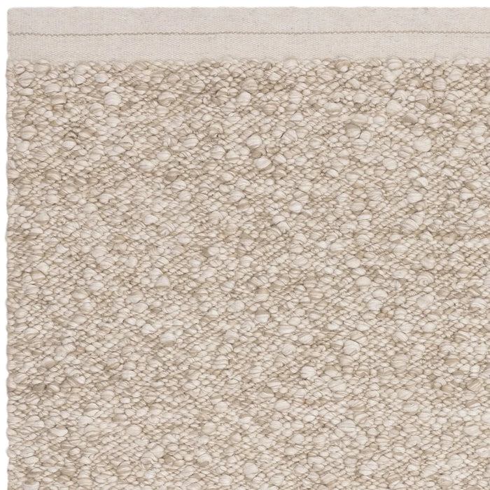 Elm Taupe Rug