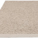 Elm Taupe Rug