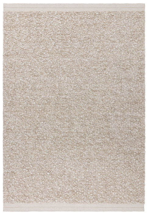 Elm Taupe Rug