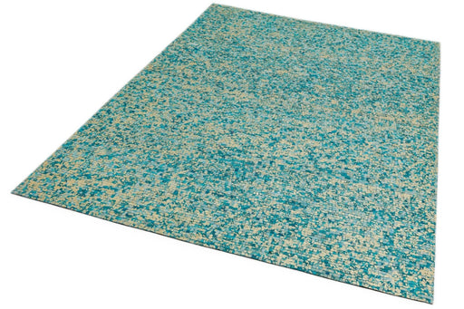 Elona Aqua Rug