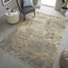 Emerald EMR101 Mink Rug