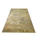 Emerald EMR101 Mustard Rug