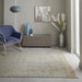 Emerald EMR102 Cumin Beige Rug