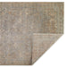 Emerald EMR102 Cumin Beige Rug