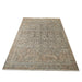 Emerald EMR102 Cumin Beige Rug