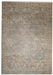 Emerald EMR102 Cumin Beige Rug